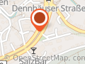 MAM Ambulantes Betreuen Kassel