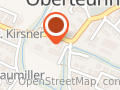 Yoga Oberteuringen