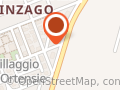 Studio grafico CKT