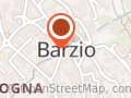 Tagli E Dettagli Di Tantardini Maria Grazia