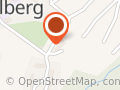 Engelberghof
