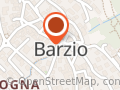 La Locanda di Miro'