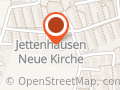 Ganser Helene Friseursalon