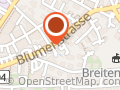 Schefer Informatik AG