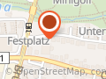 Empiris Media GmbH