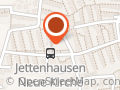 Sommerfest Musikverein Jettenhausen
