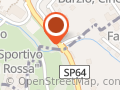 Azienda Agricola Paletta