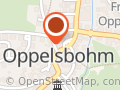 Zahnarztpraxis Dres. Lipovan - Berglen
