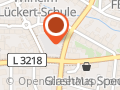 Herby's Fahrschule GmbH