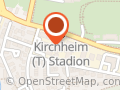 HaMiSu GmbH