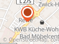 Wied Autohaus