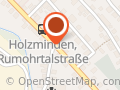 Scholz m.
