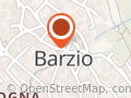 Sorgente Sport Barzio
