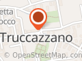 24H ARTIGIAN RIPARAZIONE FABBRI - IDRAULICI - ELETTRICISTI