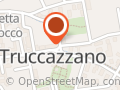 ROVARIS EXECUTIVE TRAVEL DI AUTOSER. ROVARIS SRL