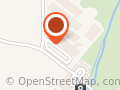 Hopballe Mølle Butik