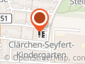 Clärchen-Seyfert-Kindergarten