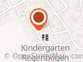Obst- und Gartenbauverein Oberlenningen 1923 e.V.