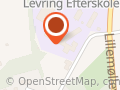 Levring Efterskole