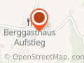 Gasthaus Aufstieg