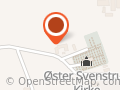 Rosdam, Jesper