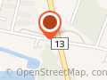 Gudenåparken A/S