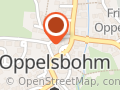 Häusliche Kranken- U. Altenpflegestation