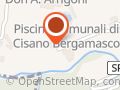 gi.pe.co. srl