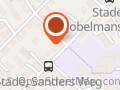 DAWERT Immobilienservice
