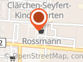 Rossmann Reichenbach-an-der-Fils
