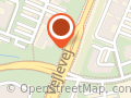 Eurest A/S Kantinen Hos Company House 2&3