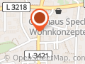 Perfekt Textilpflege