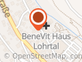 BeneVit Pflege in Bayern GmbH Pflegeheim