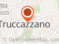 Comune Di Truccazzano-Uffici Comunali