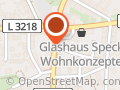Lalesoy Kokorec Kassel