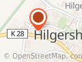 Spielplatz Hilgershausen