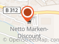 Netto Filiale