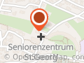 Alten- und Pflegeheim St. Georg