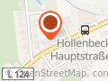 Autohaus H. Tietjen KG