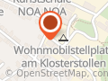 Drk-Ortsverein Barsinghausen
