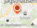 Ferienwohnung Sonnenberg
