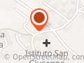 Istituto S. Giuseppe delle Suore Orsoline di Gandino
