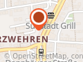 AS Sicherheitstechnik GmbH