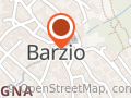 Associazione "Le Contrade" Barzio