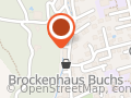 Brockenhaus Altendorf Barbara Lenherr