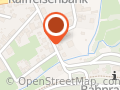 Omnibusbetrieb Koch