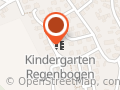 Kindergarten Regenbogen