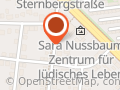 ML Terra Grundbesitz GmbH & Co.KG