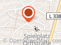 Kosmetik & Wellness im Musikerviertel