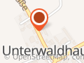 Graf und Wegele Industriemontagen